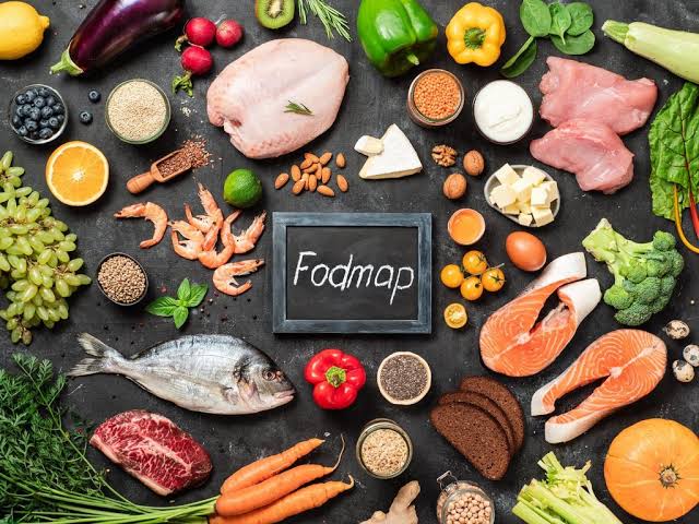 FODMAP Diyeti Nedir?